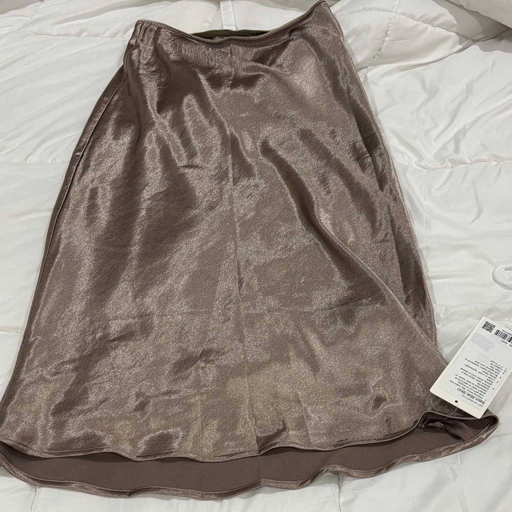 Lululemon $118 retail